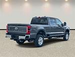 New 2026 Ford F-250 XLT Crew Cab for sale #ED37879 - photo 7