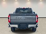 New 2026 Ford F-250 XLT Crew Cab for sale #ED37879 - photo 3