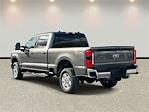 New 2026 Ford F-250 XLT Crew Cab for sale #ED37879 - photo 2