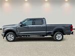 New 2026 Ford F-250 XLT Crew Cab for sale #ED37879 - photo 8