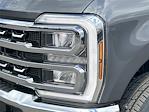 New 2026 Ford F-250 XLT Crew Cab for sale #ED37879 - photo 9