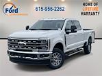 New 2026 Ford F-250 Lariat Crew Cab for sale #ED38029 - photo 1