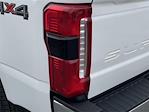 New 2026 Ford F-250 Lariat Crew Cab for sale #ED38029 - photo 10