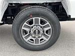 New 2026 Ford F-250 Lariat Crew Cab for sale #ED38029 - photo 11
