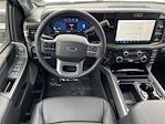 New 2026 Ford F-250 Lariat Crew Cab for sale #ED38029 - photo 13