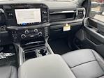New 2026 Ford F-250 Lariat Crew Cab for sale #ED38029 - photo 14
