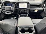 New 2026 Ford F-250 Lariat Crew Cab for sale #ED38029 - photo 15
