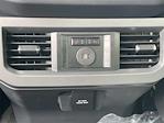 New 2026 Ford F-250 Lariat Crew Cab for sale #ED38029 - photo 16