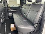 New 2026 Ford F-250 Lariat Crew Cab for sale #ED38029 - photo 17