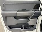 New 2026 Ford F-250 Lariat Crew Cab for sale #ED38029 - photo 18