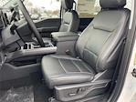 New 2026 Ford F-250 Lariat Crew Cab for sale #ED38029 - photo 19