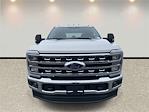 New 2026 Ford F-250 Lariat Crew Cab for sale #ED38029 - photo 4