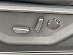 New 2026 Ford F-250 Lariat Crew Cab for sale #ED38029 - photo 20