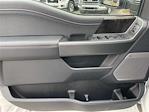 New 2026 Ford F-250 Lariat Crew Cab for sale #ED38029 - photo 21