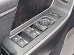 New 2026 Ford F-250 Lariat Crew Cab for sale #ED38029 - photo 22