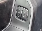 New 2026 Ford F-250 Lariat Crew Cab for sale #ED38029 - photo 23