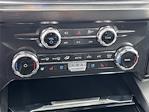 New 2026 Ford F-250 Lariat Crew Cab for sale #ED38029 - photo 27