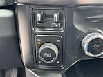 New 2026 Ford F-250 Lariat Crew Cab for sale #ED38029 - photo 28