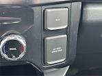 New 2026 Ford F-250 Lariat Crew Cab for sale #ED38029 - photo 29