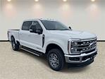 New 2026 Ford F-250 Lariat Crew Cab for sale #ED38029 - photo 5