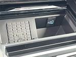 New 2026 Ford F-250 Lariat Crew Cab for sale #ED38029 - photo 30