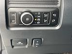 New 2026 Ford F-250 Lariat Crew Cab for sale #ED38029 - photo 33