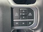 New 2026 Ford F-250 Lariat Crew Cab for sale #ED38029 - photo 35