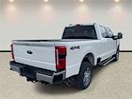 New 2026 Ford F-250 Lariat Crew Cab for sale #ED38029 - photo 7