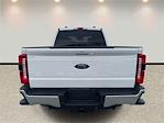 New 2026 Ford F-250 Lariat Crew Cab for sale #ED38029 - photo 3
