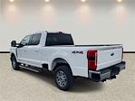 New 2026 Ford F-250 Lariat Crew Cab for sale #ED38029 - photo 2