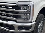 New 2026 Ford F-250 Lariat Crew Cab for sale #ED38029 - photo 9