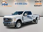 2026 Ford F-250 Crew Cab 4WD Pickup for sale #ED38444 - photo 1