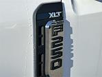 2026 Ford F-250 Crew Cab 4WD Pickup for sale #ED38444 - photo 10
