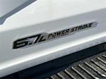 2026 Ford F-250 Crew Cab 4WD Pickup for sale #ED38444 - photo 11
