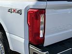 2026 Ford F-250 Crew Cab 4WD Pickup for sale #ED38444 - photo 12