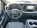2026 Ford F-250 Crew Cab 4WD Pickup for sale #ED38444 - photo 14