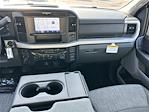 2026 Ford F-250 Crew Cab 4WD Pickup for sale #ED38444 - photo 15