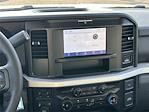 2026 Ford F-250 Crew Cab 4WD Pickup for sale #ED38444 - photo 16