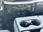 2026 Ford F-250 Crew Cab 4WD Pickup for sale #ED38444 - photo 17