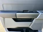 2026 Ford F-250 Crew Cab 4WD Pickup for sale #ED38444 - photo 18