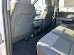 2026 Ford F-250 Crew Cab 4WD Pickup for sale #ED38444 - photo 19