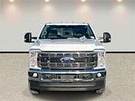 2026 Ford F-250 Crew Cab 4WD Pickup for sale #ED38444 - photo 4