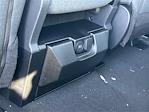 2026 Ford F-250 Crew Cab 4WD Pickup for sale #ED38444 - photo 20