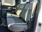 2026 Ford F-250 Crew Cab 4WD Pickup for sale #ED38444 - photo 21