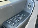 2026 Ford F-250 Crew Cab 4WD Pickup for sale #ED38444 - photo 23