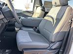 2026 Ford F-250 Crew Cab 4WD Pickup for sale #ED38444 - photo 24