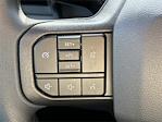 2026 Ford F-250 Crew Cab 4WD Pickup for sale #ED38444 - photo 26