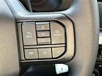 2026 Ford F-250 Crew Cab 4WD Pickup for sale #ED38444 - photo 27