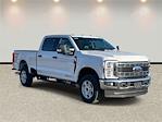 2026 Ford F-250 Crew Cab 4WD Pickup for sale #ED38444 - photo 5