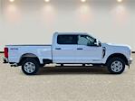 2026 Ford F-250 Crew Cab 4WD Pickup for sale #ED38444 - photo 6